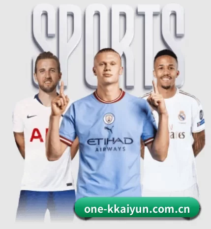one-kkaiyun.com.cn的故事 - 体育资讯内容服务