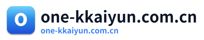 one-kkaiyun.com.cn
